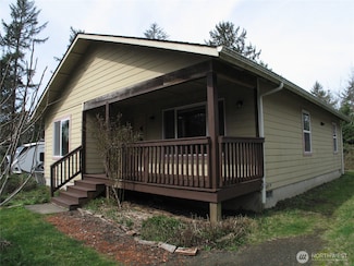 2501 270th St, Ocean Park, WA 98640