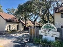 5626 Ashley Oaks Dr Unit 28, Tampa, FL 33617
