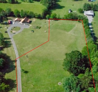 3172 Highway 76, Portland, TN 37148