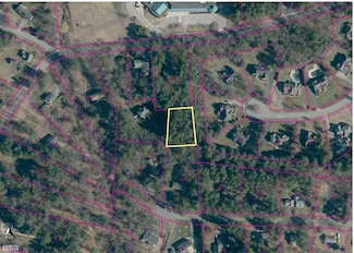 0 Wagonwheel Rd, Sudbury, MA 01776
