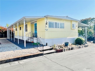 227 Ash Pkwy, Oroville, CA 95966