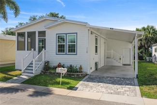 4300 SE Saint Lucie Blvd, Stuart, FL 34997