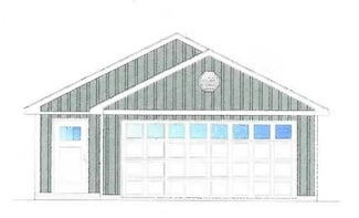 111 Walnut Ln, Branson, MO 65616