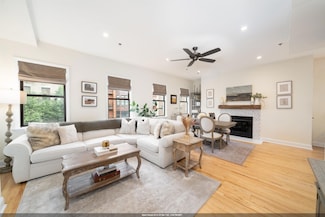 713 Adams St Unit 3, Hoboken, NJ 07030
