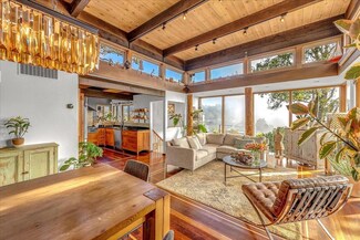 149 Seacliff Dr, Aptos, CA 95003
