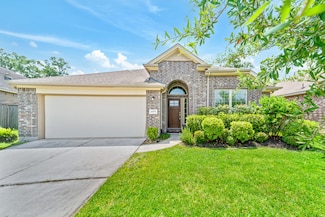4205 Birch Colony Ct, Porter, TX 77365