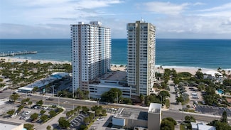 101 Briny Ave Unit 1409, Pompano Beach, FL 33062