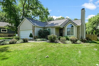 21375 Sail Bay Dr, Cassopolis, MI 49031