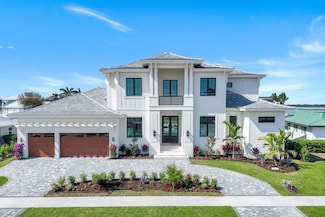 960 Iris Ct, Marco Island, FL 34145