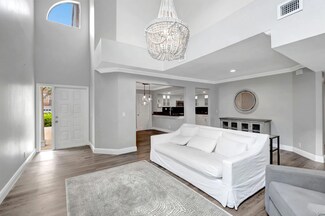 5298 Buckhead Cir Unit 1040, Boca Raton, FL 33486