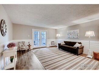 3124 S Wheeling Way Unit 306, Aurora, CO 80014