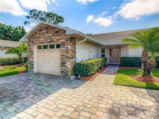 2685 Shelby Ruth Place, Saint Cloud, FL 34769