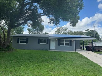 4001 Pelican Ln, Orlando, FL 32803