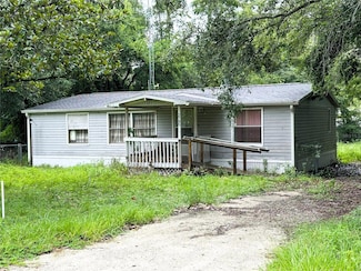 2785 SW 90th St, Ocala, FL 34476