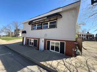 416 W Main St Unit A, Peoria, IL 61606