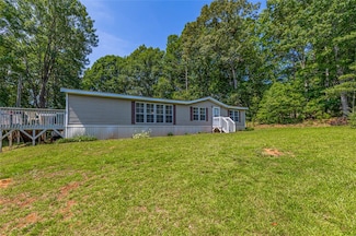 136 W Freedom Wood Dr, Liberty, SC 29657