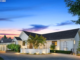 13084 Amber Place, Lake Oswego, OR 97034