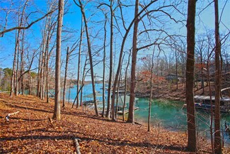 Lot 6 Laurel Pointe, Seneca, SC 29672