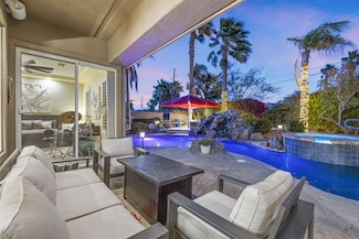 47410 Via Florence, La Quinta, CA 92253