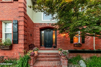 171 Mill St, Genoa, NV 89411