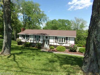 4627 St R 151, Mingo Junction, OH 43938