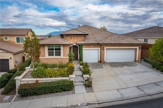 11474 Jacobsen Rd, Beaumont, CA 92223