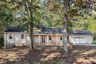 247 Hutchings Ln, McMinnville, TN 37110