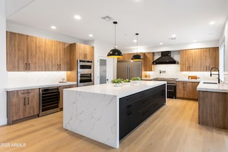 27589 N 61st Place, Scottsdale, AZ 85266