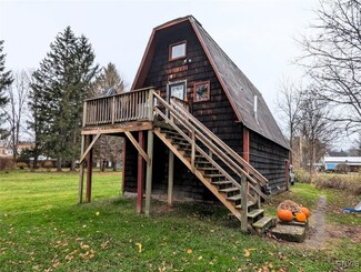 8 Norton, Belmont, NY 14813