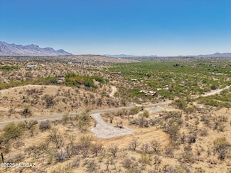 0 E Edwin Rd Unit 22514114, Tucson, AZ 85739