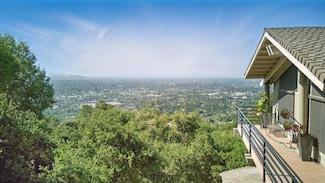 16190 Maya Way, Los Gatos, CA 95030