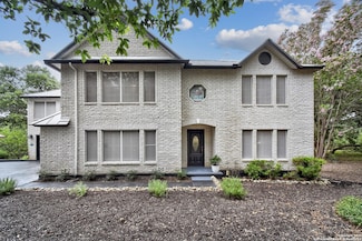 3735 Shimmering Dawn St, San Antonio, TX 78253