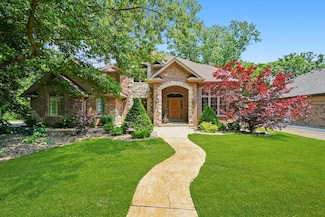 15501 116th Ct, Orland Park, IL 60467