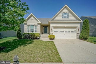 21 Josie Ln, Atco, NJ 08004