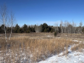 X Bowery Rd, Trego, WI 54888