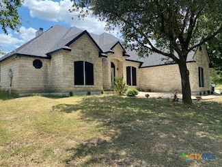 14641 Spotted Horse Ln, Salado, TX 76571