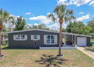 2142 Gerard Ct, Port Charlotte, FL 33952