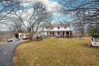 6396 W Fork Rd, Cincinnati, OH 45247