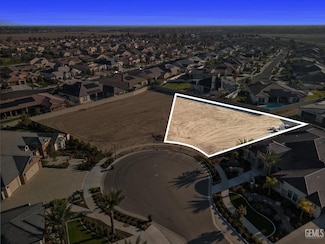 13907 Ladbrook Way, Bakersfield, CA 93311