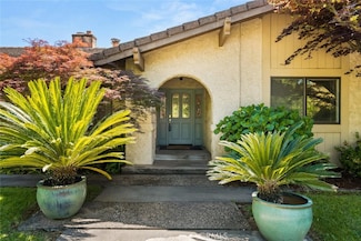 558 Paseo Companeros St, Chico, CA 95928