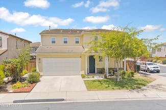 1017 Conception Dr, Lompoc, CA 93436