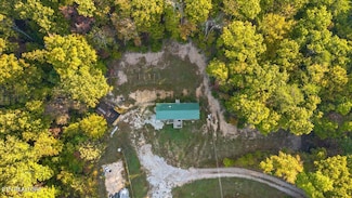 2579 Campground Rd, Sunbright, TN 37872