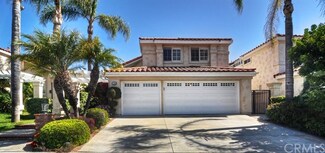 14 Sorbonne, Laguna Niguel, CA 92677