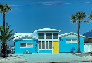 813 N Atlantic Ave, New Smyrna Beach, FL 32169