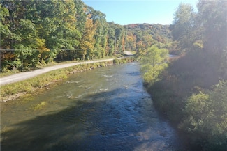 . Mcguire Rd, Middlecreek Township, PA 15557
