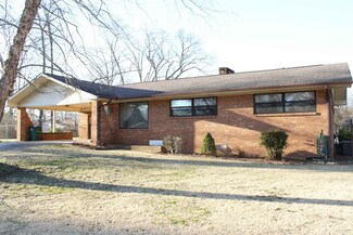 279 County Road 598, Hanceville, AL 35077
