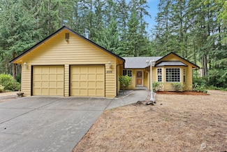 8976 Pebble Place SE, Port Orchard, WA 98367