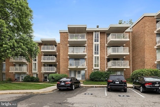 2605 Huntington Ave Unit 66, Alexandria, VA 22303