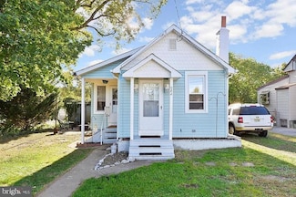 622 Main St, Sewell, NJ 08080