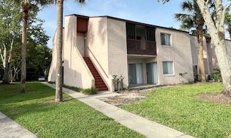 2514 Citrus Club Ln Unit 308, Orlando, FL 32839
